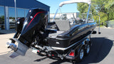 2022 Ranger 2050MS Reata