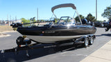 2022 Ranger 2050MS Reata