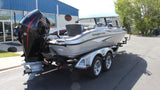 2027 Ranger 2080MS Angler