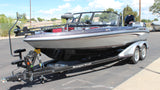2027 Ranger 2080MS Angler