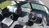 2027 Lund 1800 Explorer Outfitter Edition