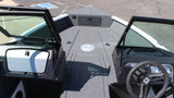 2027 Lund 1800 Explorer Outfitter Edition