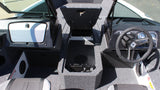 2027 Lund 1800 Explorer Outfitter Edition