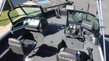 2023 Lund 1775 Impact XS