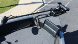2023 Lund 1775 Impact XS