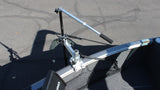 2023 Lund 1775 Impact XS