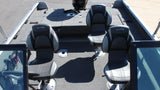 2023 Lund 1775 Impact XS