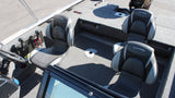 2023 Lund 1775 Impact XS