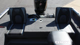 2023 Lund 1775 Impact XS