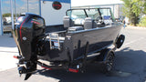2027 Lund 1800 Explorer Outfitter Edition