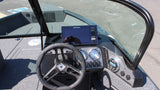 2027 Lund 1800 Explorer Outfitter Edition