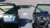 2027 Lund 1800 Explorer Outfitter Edition