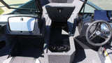 2027 Lund 1800 Explorer Outfitter Edition