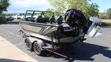 2027 Lund 1875 Impact XS