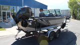 2027 Lund 1875 Impact XS