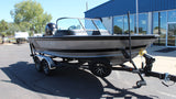 2027 Lund 1875 Impact XS