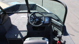 2027 Lund 1875 Impact XS