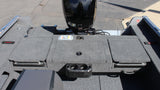 2027 Lund 1875 Impact XS