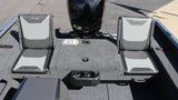 2027 Lund 1875 Impact XS