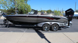 2026 Ranger 622FS Pro