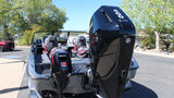2026 Ranger 622FS Pro