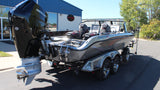 2026 Ranger 622FS Pro