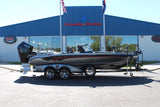 2026 Ranger 622FS Pro