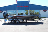 2026 Ranger 622FS Pro