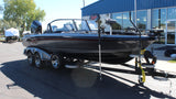 2026 Ranger 622FS Pro