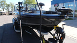 2026 Ranger 622FS Pro