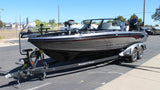 2026 Ranger 622FS Pro