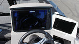 2026 Ranger 622FS Pro