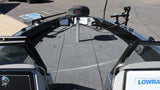 2026 Ranger 622FS Pro