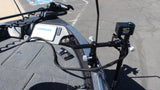 2026 Ranger 622FS Pro