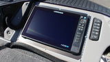 2026 Ranger 622FS Pro
