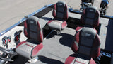 2026 Ranger 622FS Pro