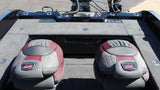2026 Ranger 622FS Pro