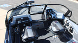 2027 Ranger 620FS Cup