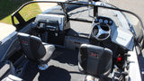 2027 Ranger 620FS Cup