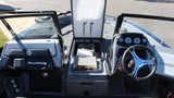 2027 Ranger 620FS Cup