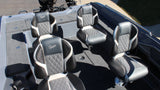 2027 Ranger 620FS Cup