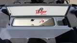 2027 Ranger 620FS Cup