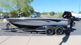 2027 Ranger 620FS Cup
