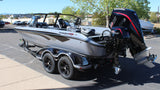2027 Ranger 620FS Cup