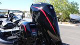 2027 Ranger 620FS Cup