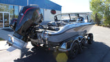 2027 Ranger 620FS Cup