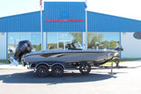 2027 Ranger 620FS Cup