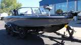 2027 Ranger 620FS Cup