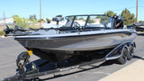 2027 Ranger 620FS Cup
