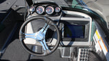 2027 Ranger 1850MS Reata